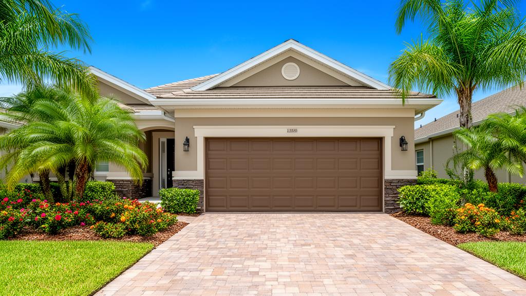 Installation Pricing Guide: Making Smart Decisions